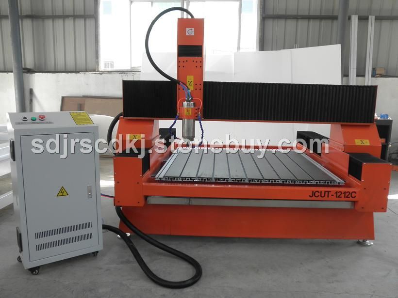 青海1212石材雕刻機F西寧重型石材雕刻機F青海西寧石材雕刻機廠家