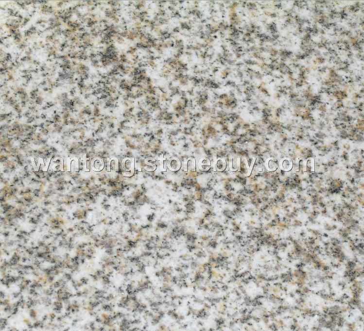 黄金麻小花 18660260723王小姐