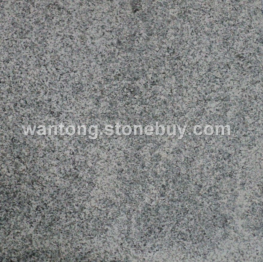 鲁灰-火烧 18660260723王小姐