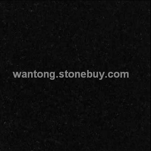 中国黑  生产批发基地 电话/微信18660260723