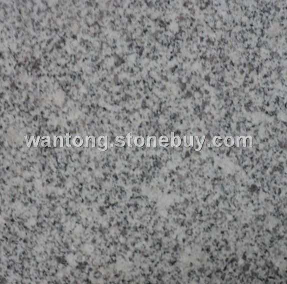 青石.JPG 18660260723王小姐