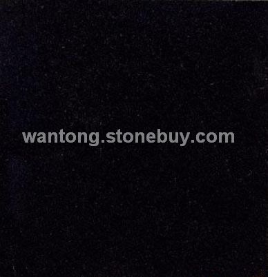 山东黑 18660260723王小姐