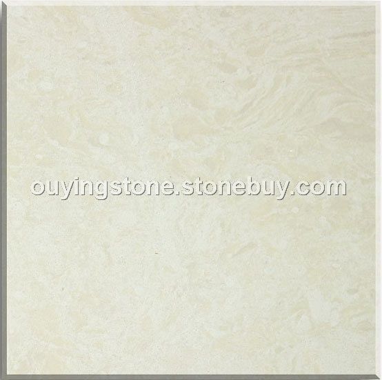 人造阿曼米黄 EGB101