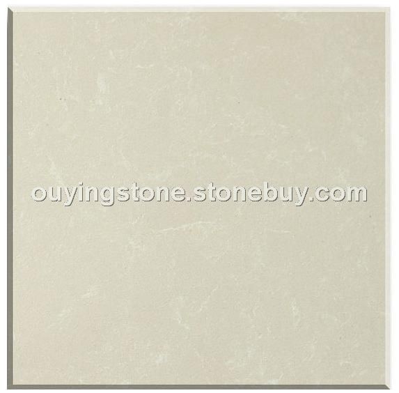 莎安娜米黄 EGB103