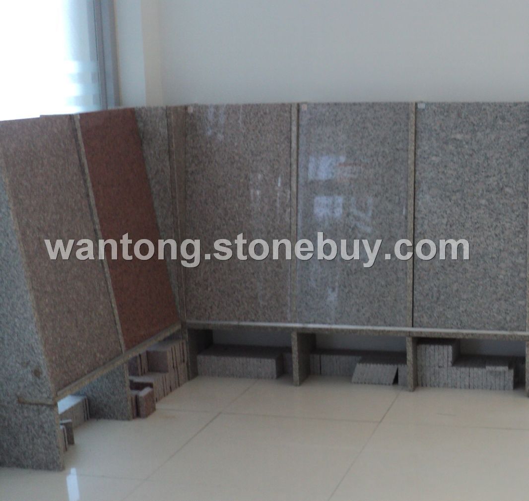 花岗岩石材 18660260723 王