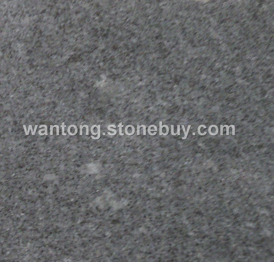 芝麻灰 18660260723王小姐