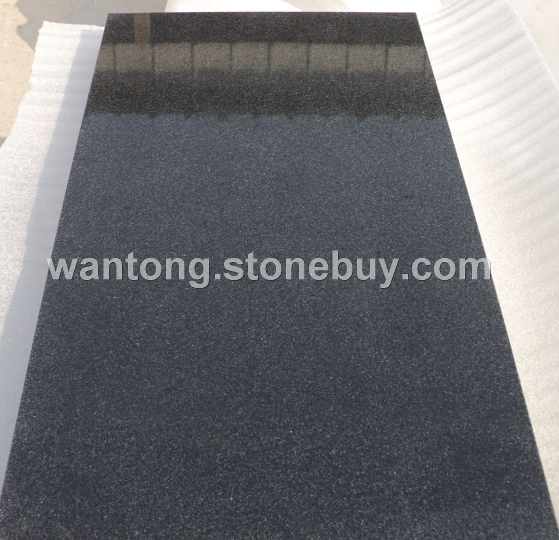 中国黑 18660260723王小姐