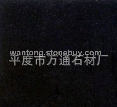 中國(guó)黑 18660260723王小姐