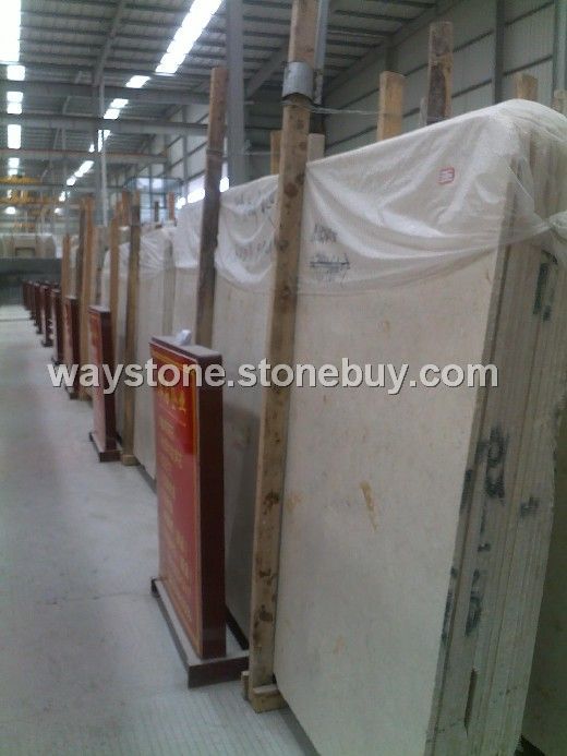 伊朗咖啡洞，米黄洞，龙舌兰，威尼斯米白等结业清仓