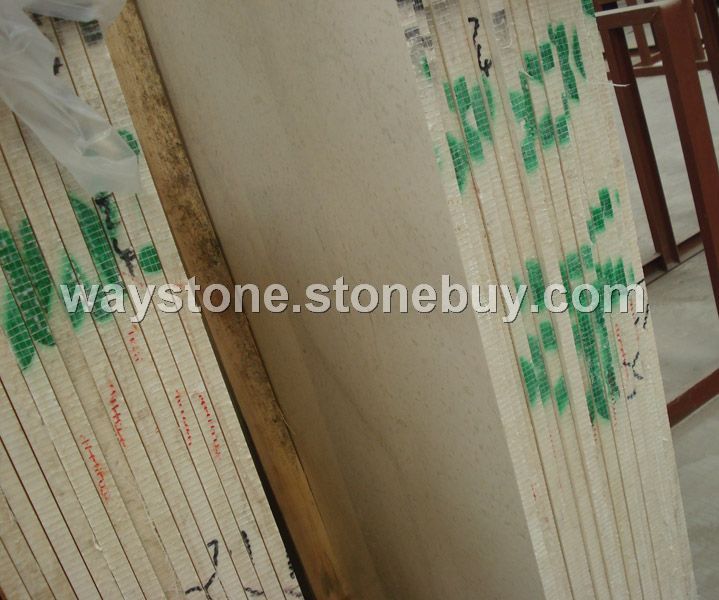 威尼斯米白大理石