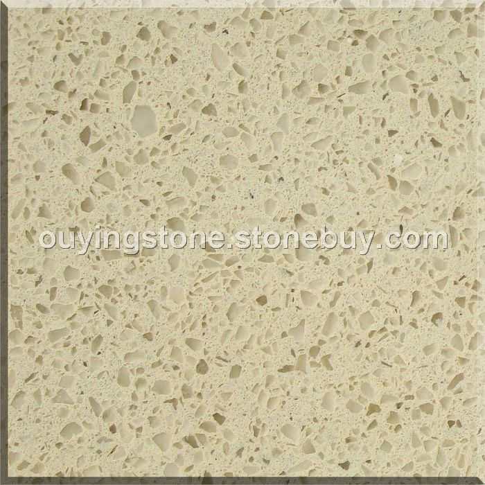 欧马尼米黄ESA106