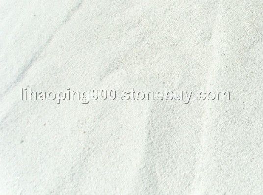 七零砂，玻璃砂