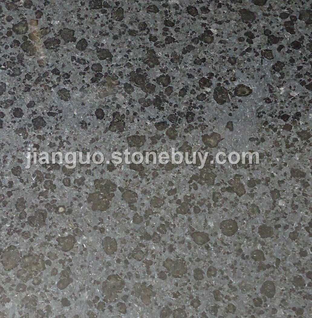 G684#福鼎黑光面