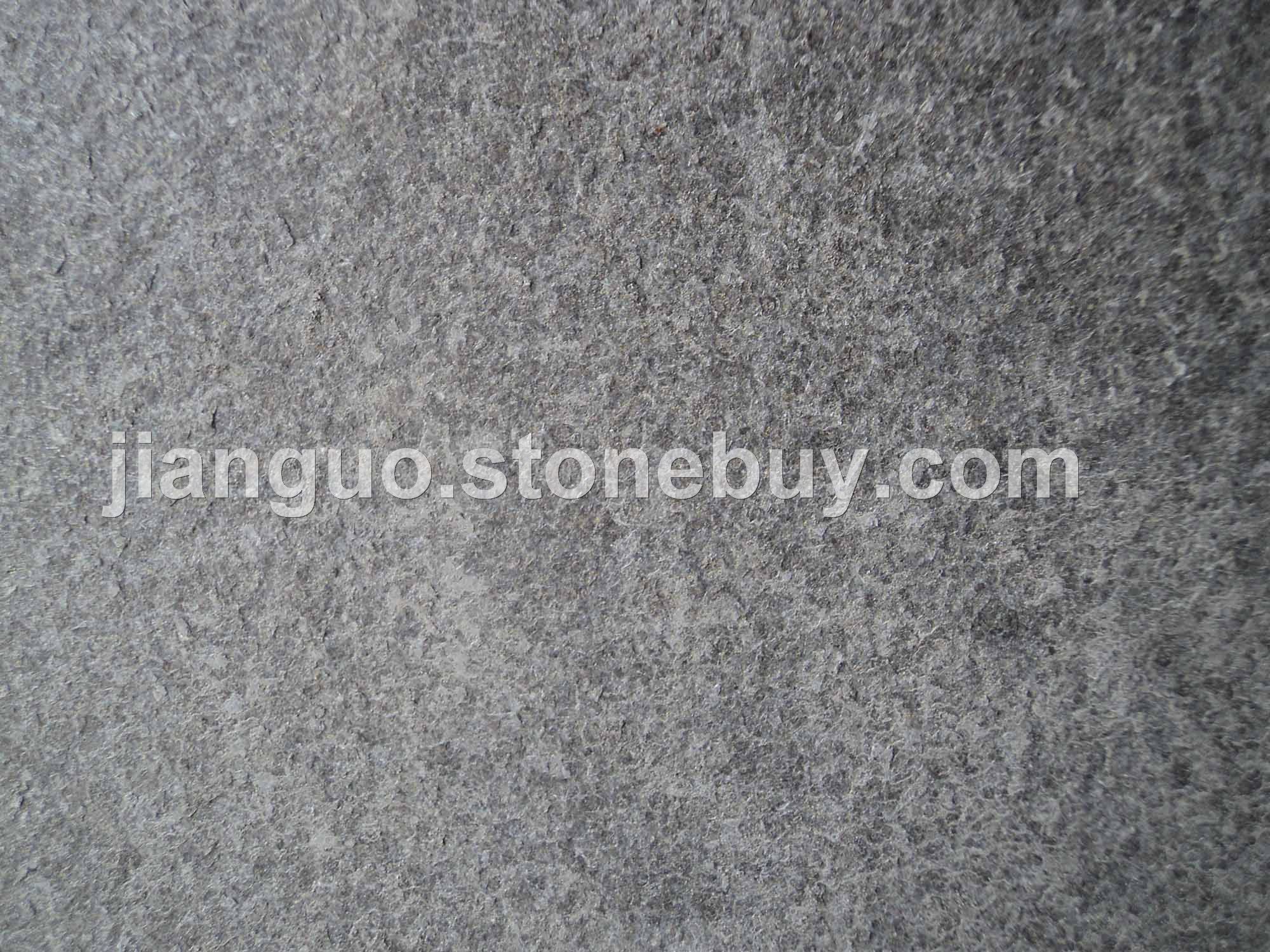 G684福鼎黑火烧面