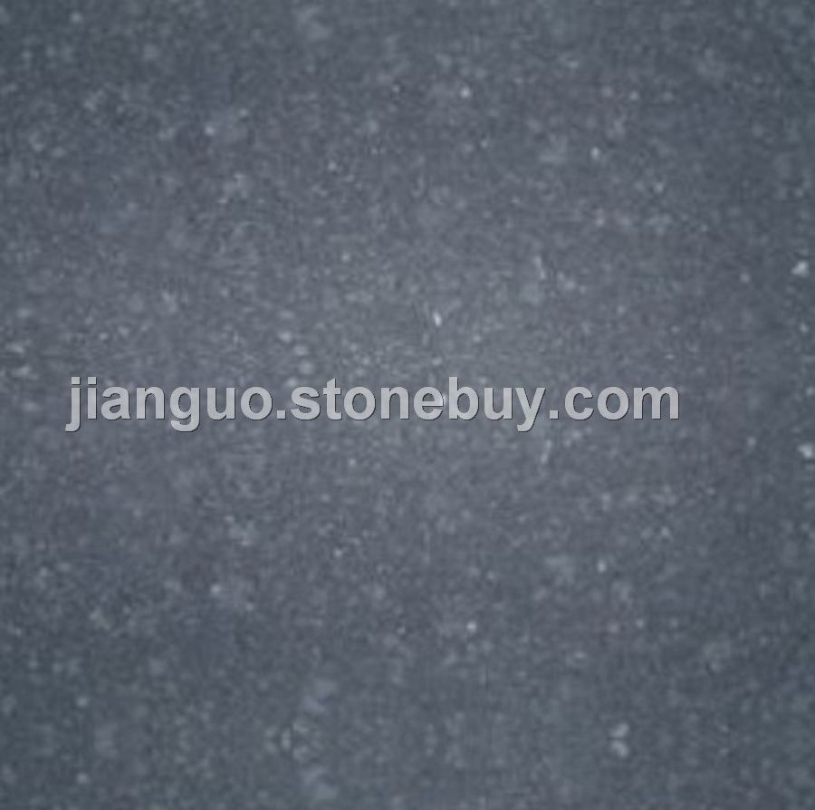 福鼎黑G684《亚光面》