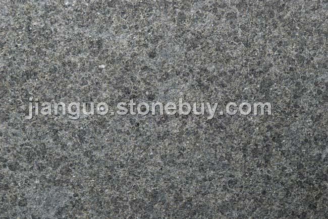 福鼎黑G684火烧仿古