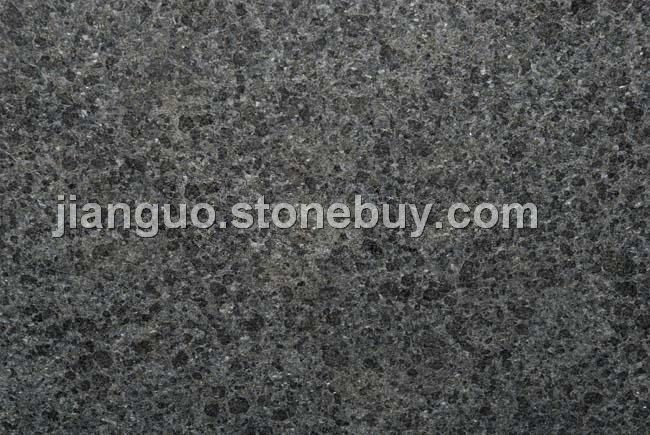 福鼎黑G684火烧面