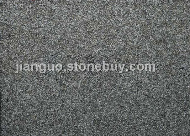 福鼎黑G684荔枝面