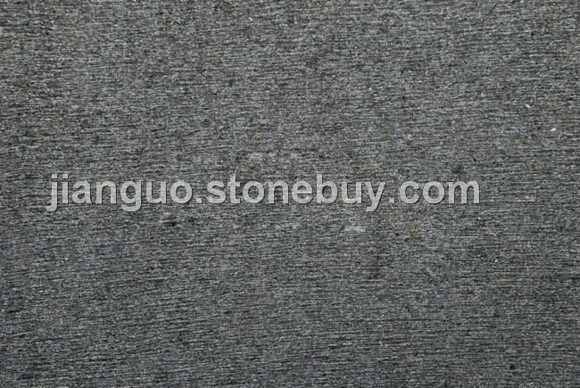 福鼎黑G684龙眼面