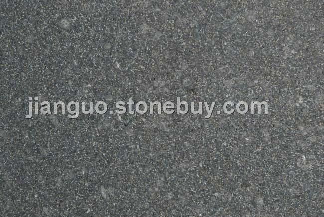 福鼎黑G684喷砂面