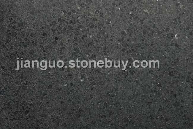 福鼎黑G684皮革面