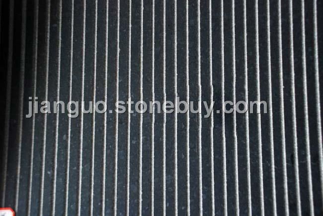 福鼎黑G684亚光加拉槽