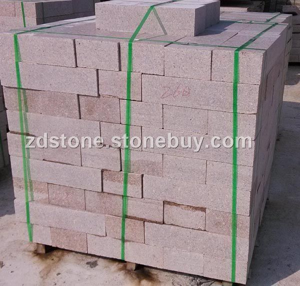 沙溪红、沙溪红矿山、沙溪红花岗岩板材、大量出售沙溪红