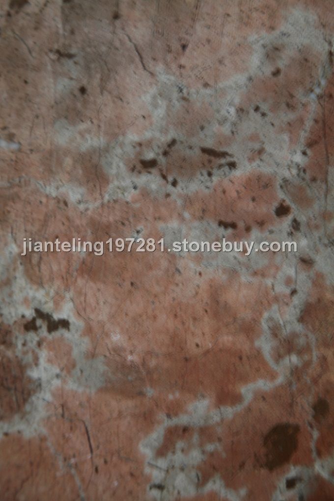 大板（彩虹玉）