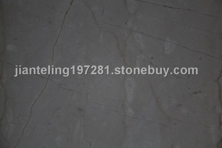 大板（莎安娜）