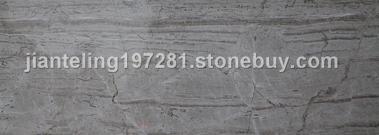 大板（银龙木纹）