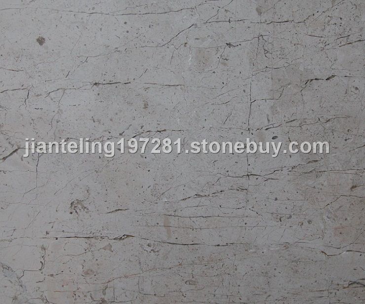 大板（金世纪）