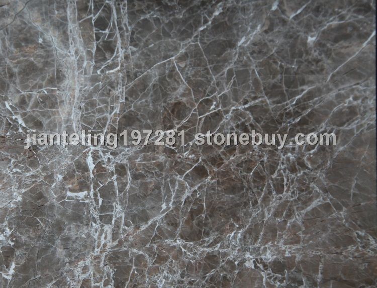 大板（深啡网）