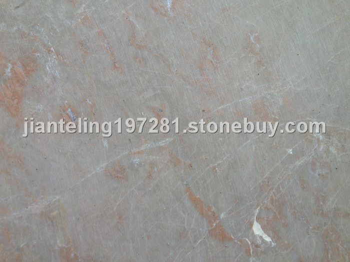 大板（玫瑰米黄）