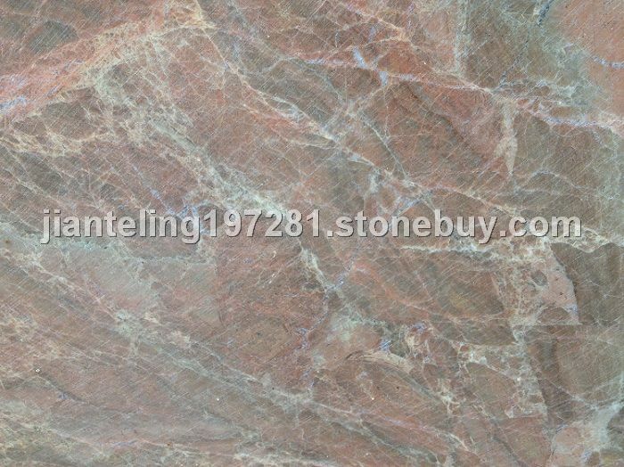 大板（圣罗兰）