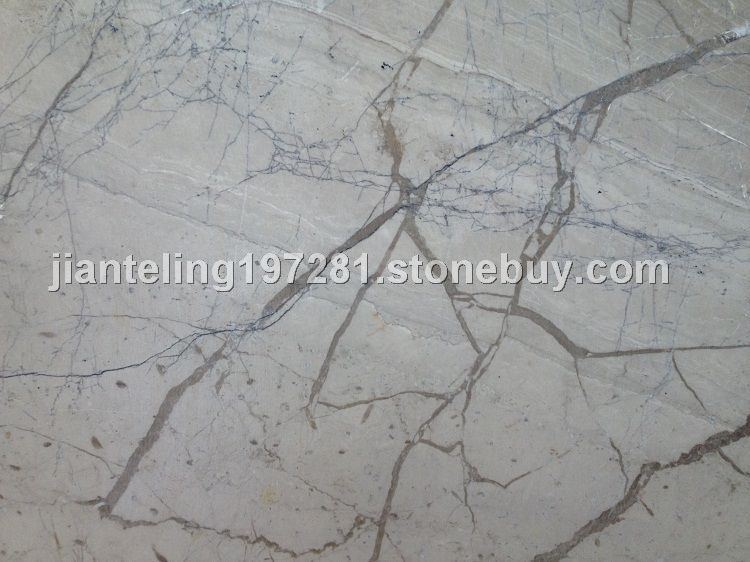 大板（浅啡网）