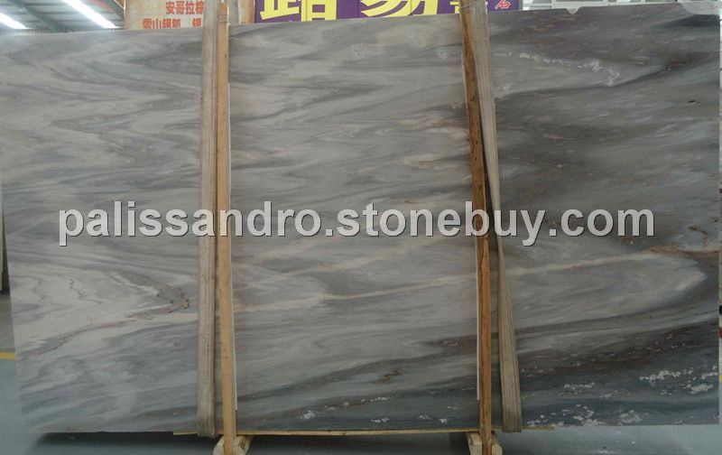 啡奥金沙CB4520