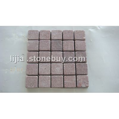 方形网贴