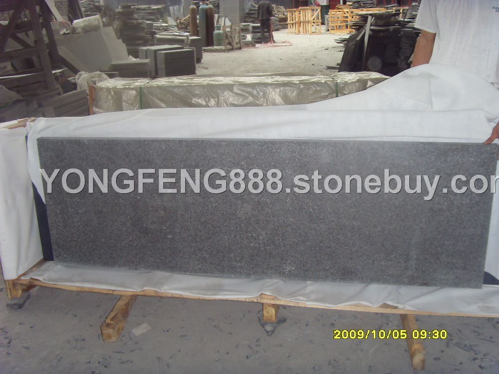 G684