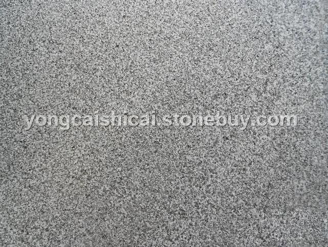 章丘黑荔枝面板