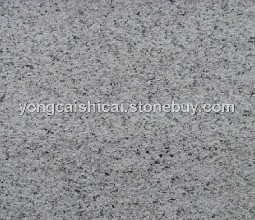 芝麻灰荔枝面板