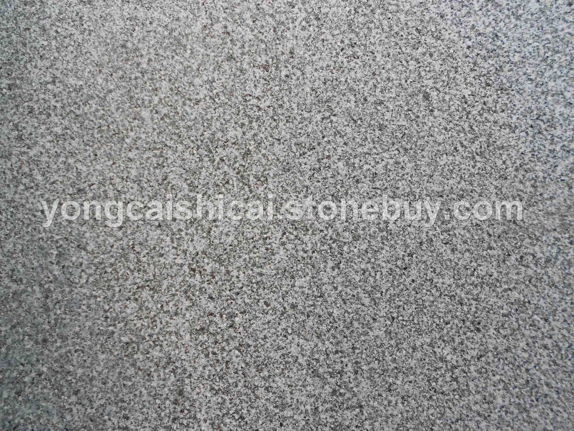 芝麻灰荔枝面板