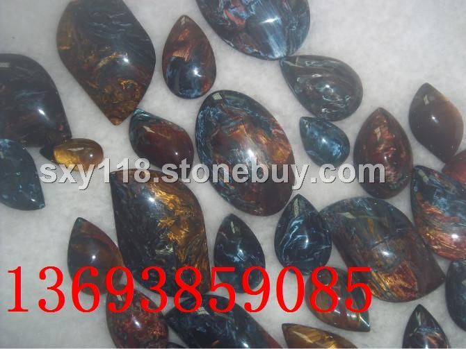 虎睛宝石钻戒吊坠等