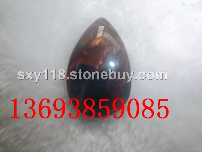 纯天然虎睛宝石