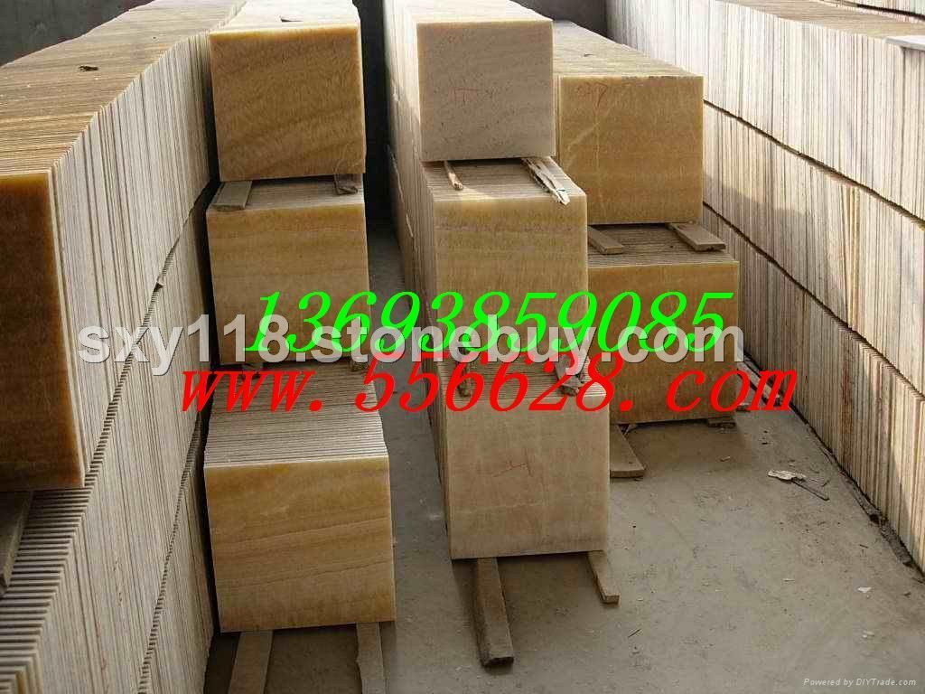 福建水头松香玉松香黄规格板成品