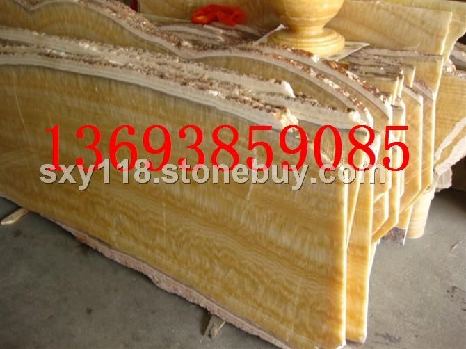 供应厦门水头石材石材松香玉