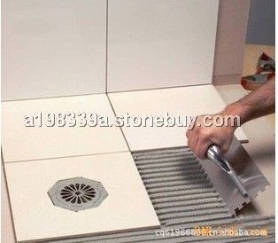 石材胶，专业优质石材胶泥厂家，厂家直销，价格实惠。