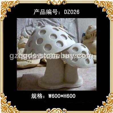 砂巖地?zé)?、人造石燈、藝術(shù)特色燈
