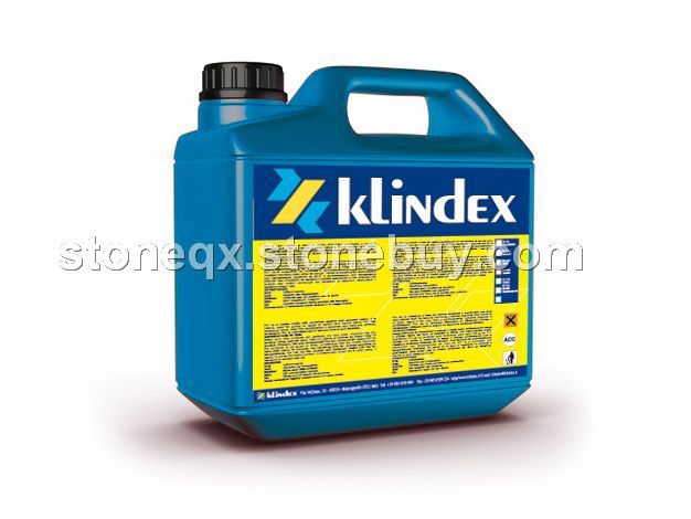 KRISTALLUX金谛晶面剂_Klindex意大利金谛晶亮剂_意大利原装进口金谛晶面剂