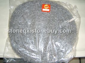 百亮钢丝棉&nbsp;&nbsp;&nbsp;钢丝棉&nbsp;&nbsp;百亮钢丝垫 百亮钢丝盘