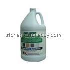 ncl2501大理石晶面剂&amp;nbsp;&amp;nbsp;美国NCL2501大理石结晶剂